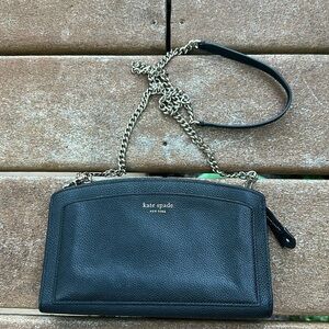 Kate Spade New York Margaux East/West Crossbody Bag